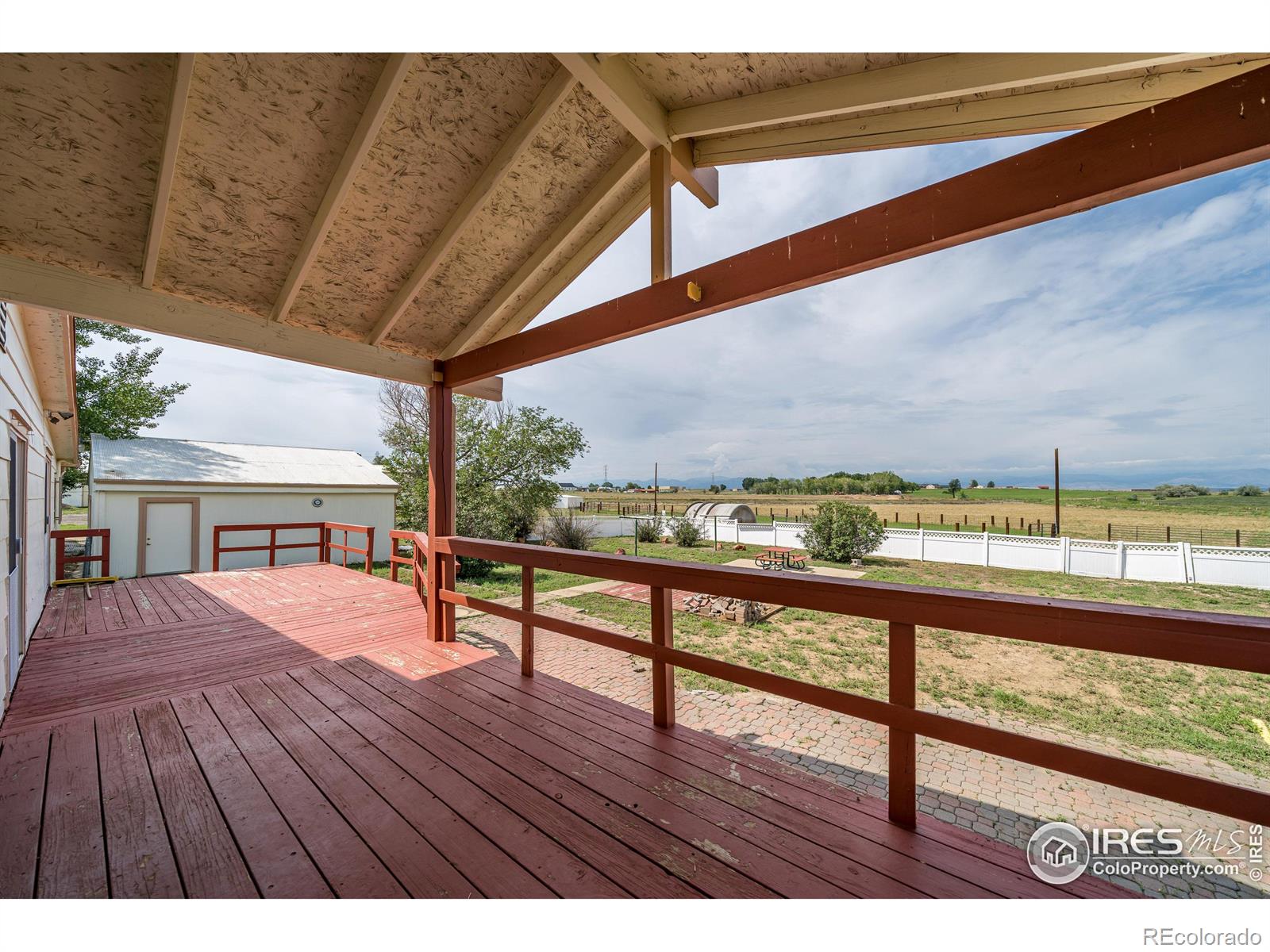 MLS Image #16 for 4223  county road 7 ,erie, Colorado