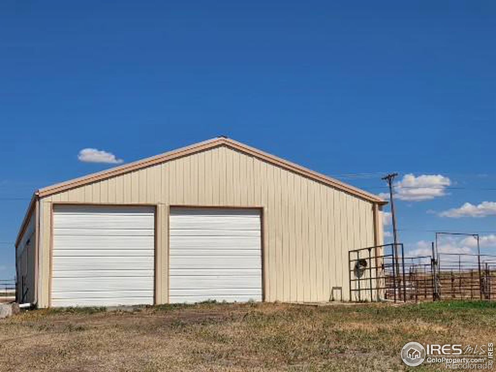 MLS Image #17 for 4223  county road 7 ,erie, Colorado