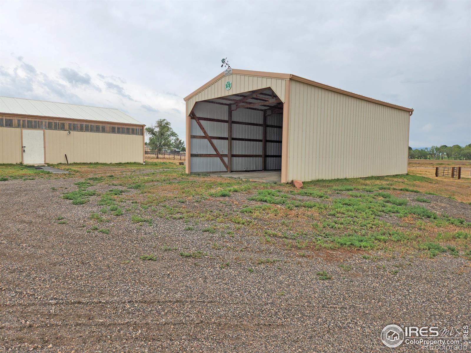 MLS Image #19 for 4223  county road 7 ,erie, Colorado