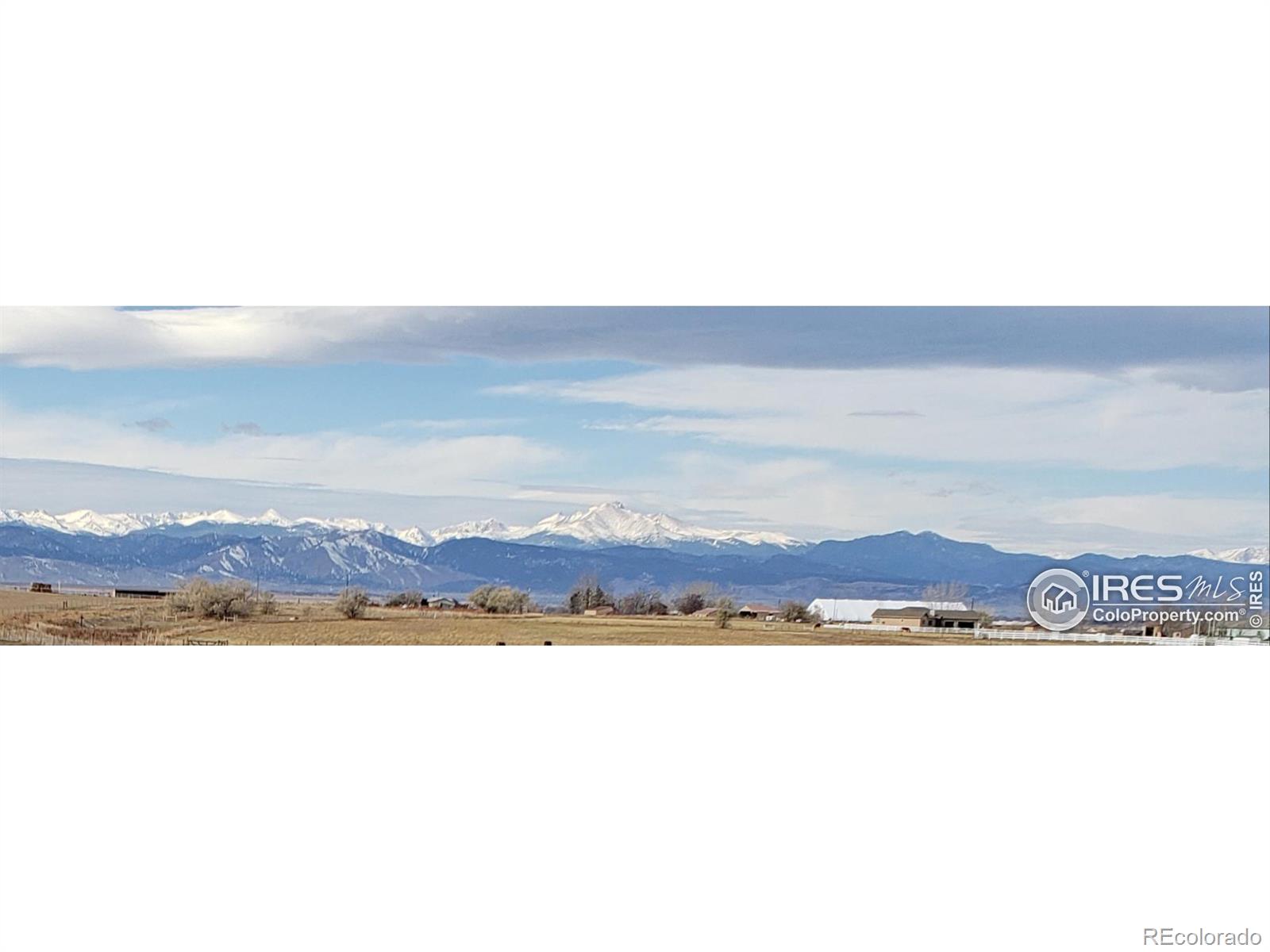 MLS Image #2 for 4223  county road 7 ,erie, Colorado