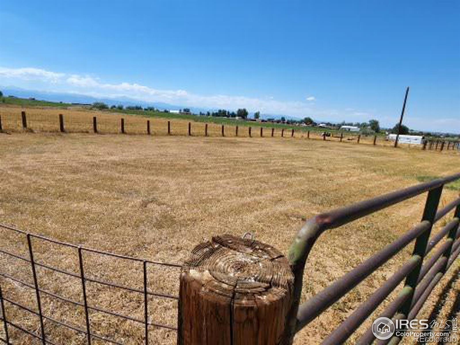 MLS Image #24 for 4223  county road 7 ,erie, Colorado