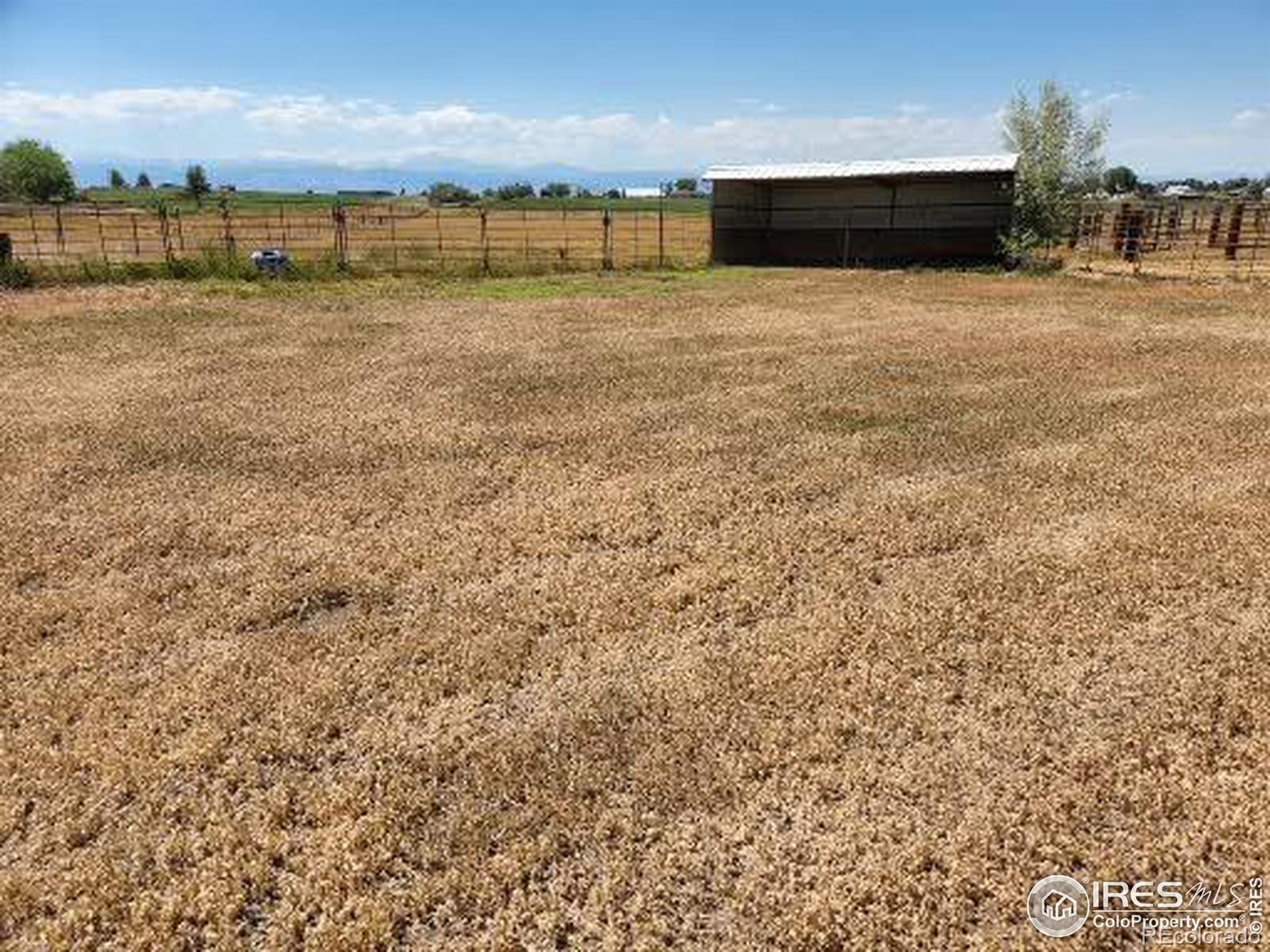 MLS Image #25 for 4223  county road 7 ,erie, Colorado