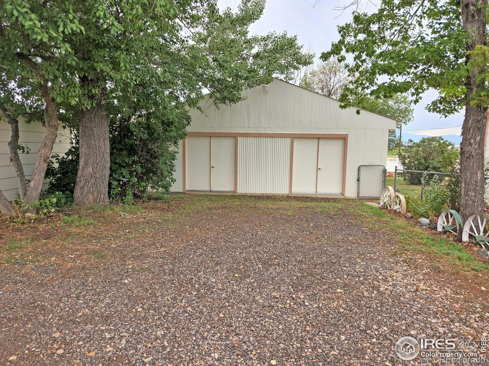 MLS Image #26 for 4223  county road 7 ,erie, Colorado