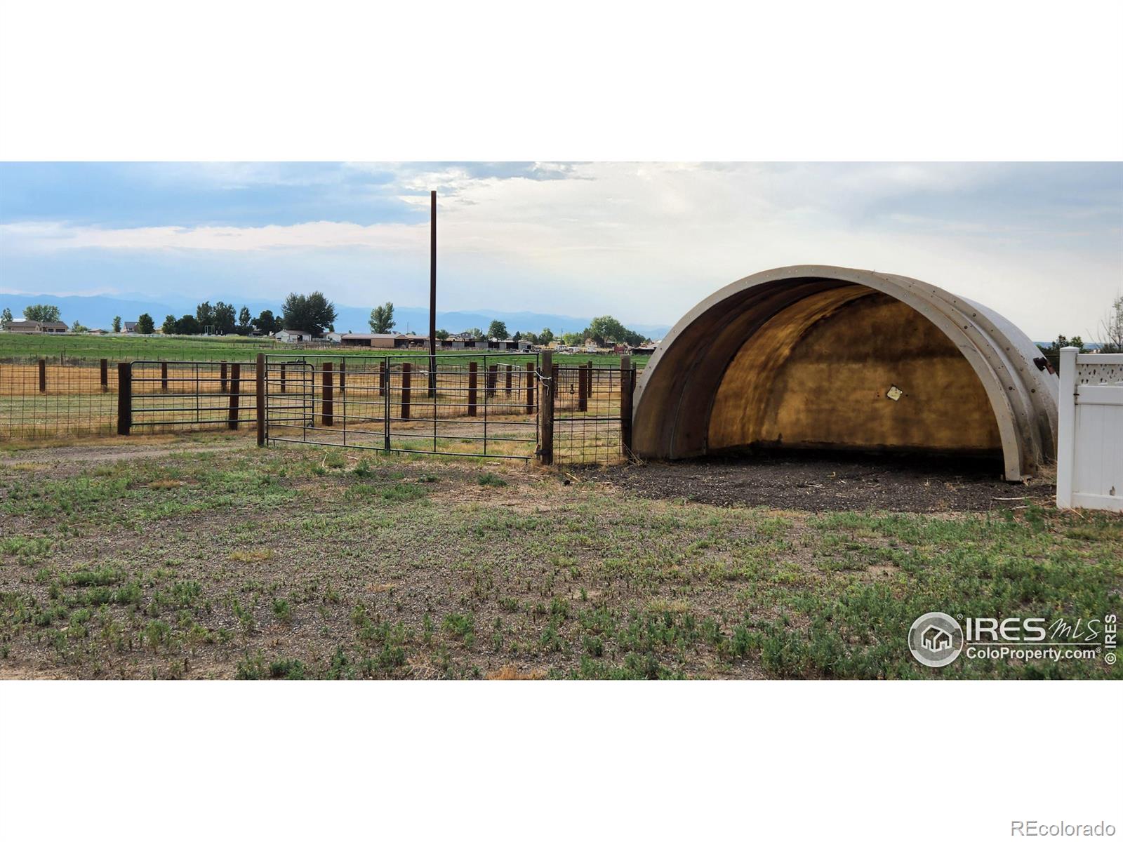 MLS Image #27 for 4223  county road 7 ,erie, Colorado