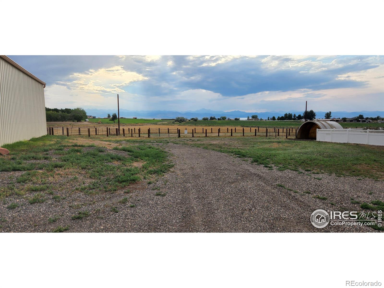 MLS Image #28 for 4223  county road 7 ,erie, Colorado