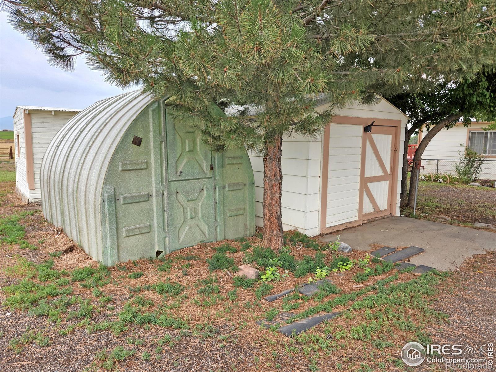 MLS Image #29 for 4223  county road 7 ,erie, Colorado