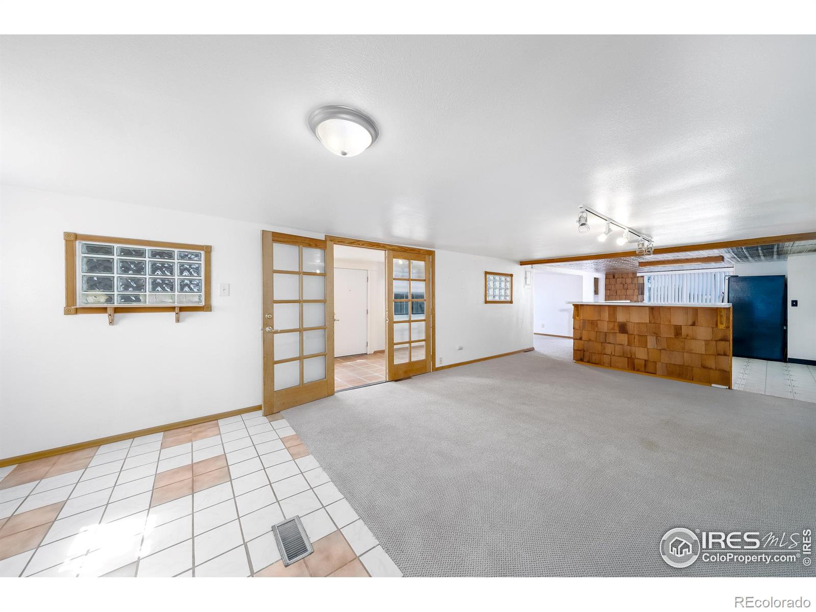 MLS Image #5 for 4223  county road 7 ,erie, Colorado