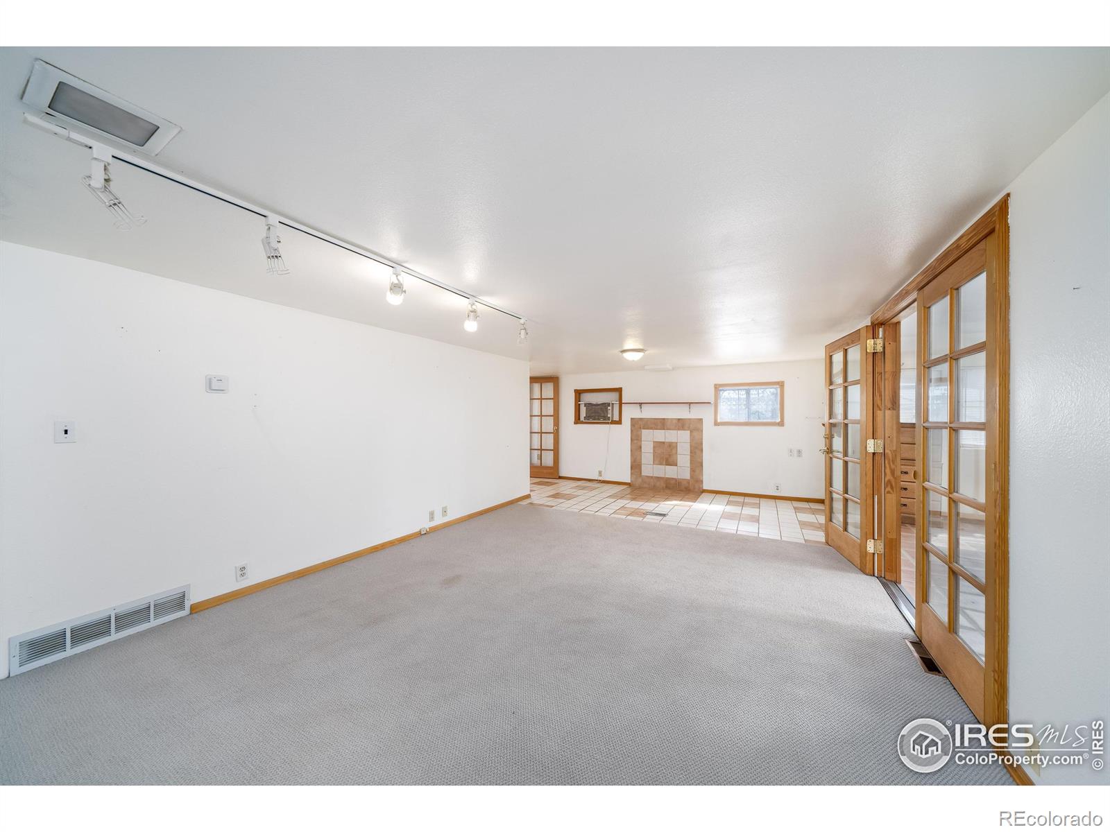 MLS Image #6 for 4223  county road 7 ,erie, Colorado