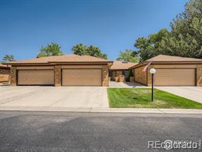 MLS Image #0 for 1215  aspen place,loveland, Colorado