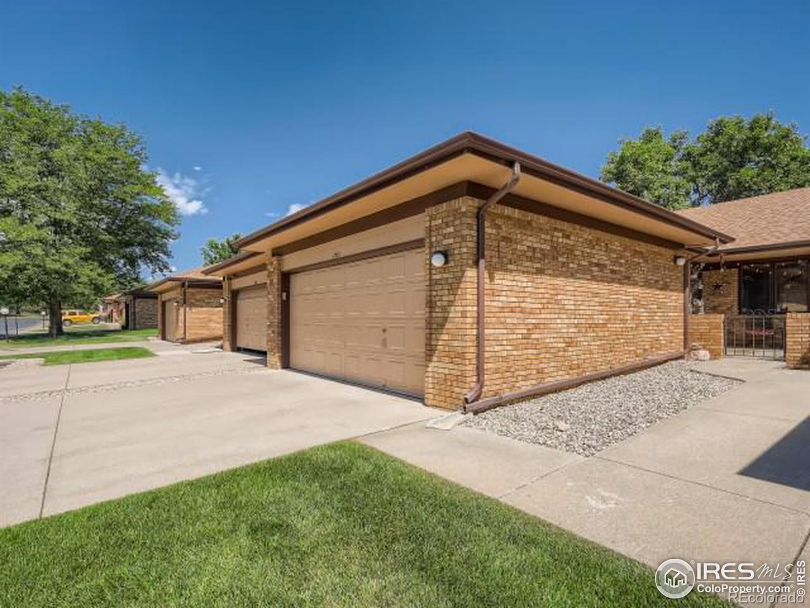 MLS Image #1 for 1215  aspen place,loveland, Colorado
