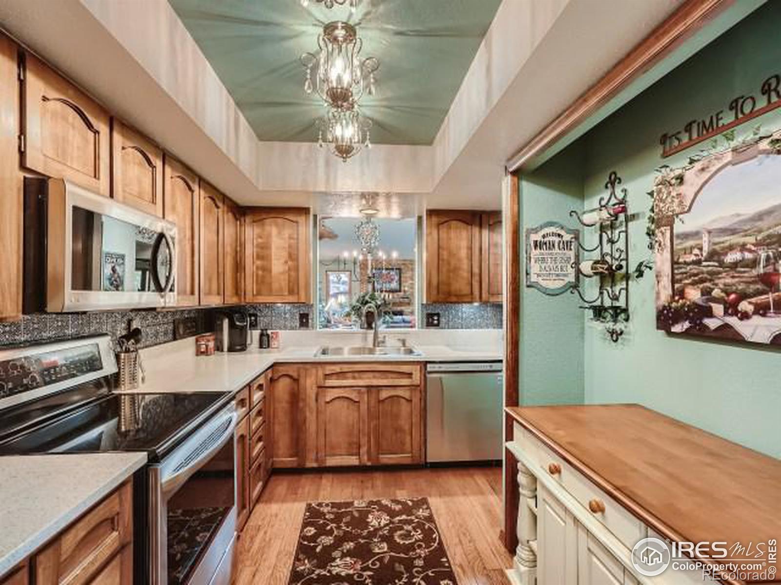 MLS Image #10 for 1215  aspen place,loveland, Colorado