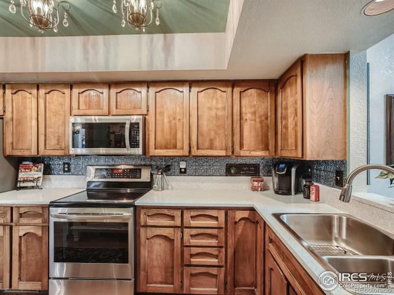 MLS Image #11 for 1215  aspen place,loveland, Colorado