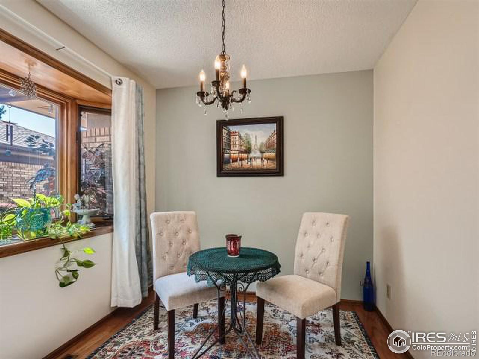 MLS Image #13 for 1215  aspen place,loveland, Colorado