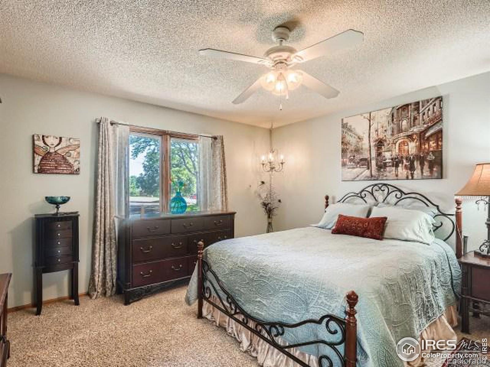 MLS Image #15 for 1215  aspen place,loveland, Colorado