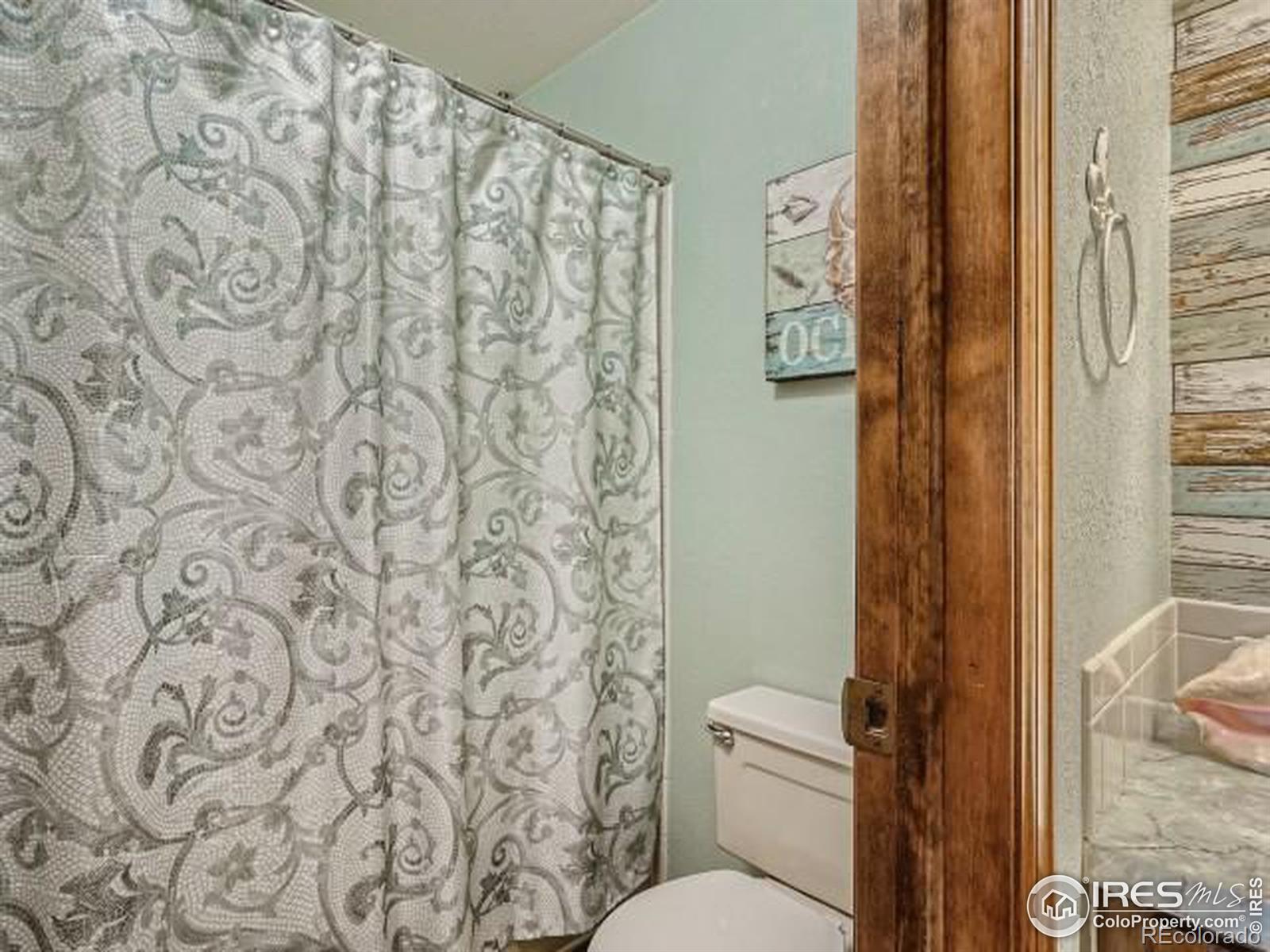 MLS Image #18 for 1215  aspen place,loveland, Colorado