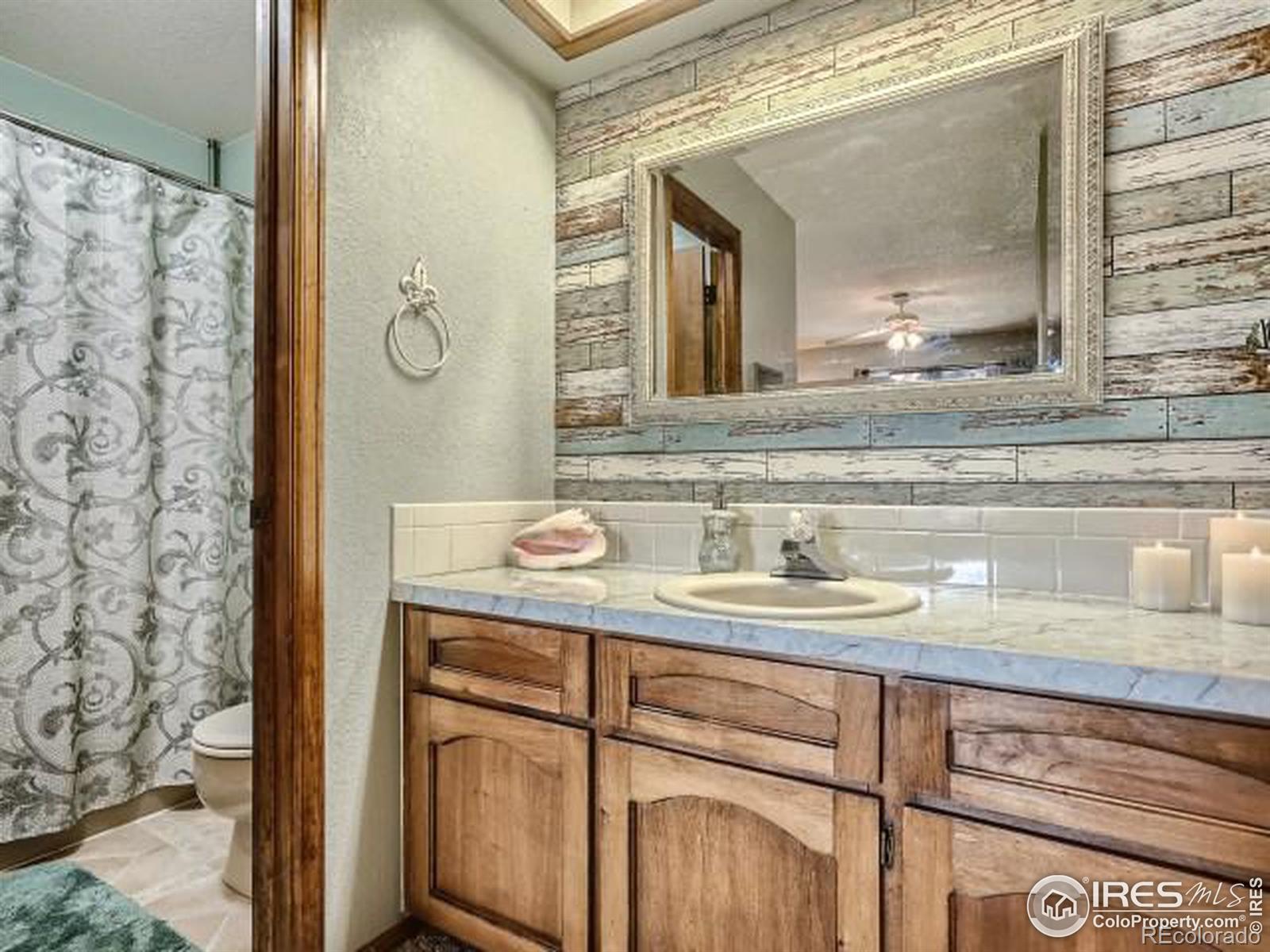 MLS Image #19 for 1215  aspen place,loveland, Colorado