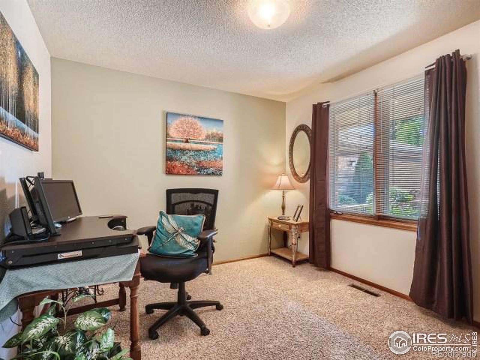 MLS Image #20 for 1215  aspen place,loveland, Colorado