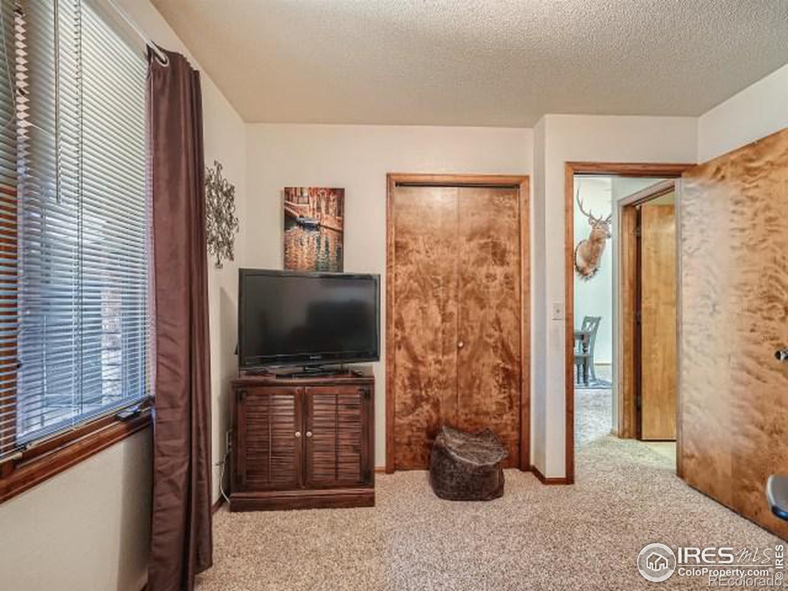 MLS Image #21 for 1215  aspen place,loveland, Colorado