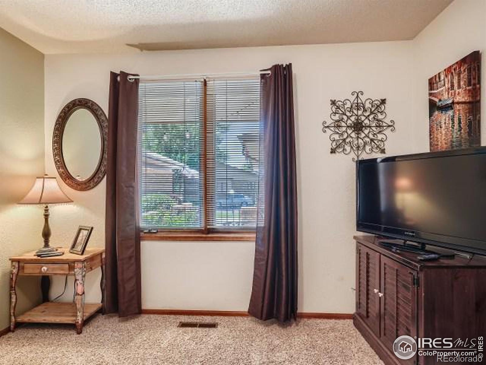 MLS Image #22 for 1215  aspen place,loveland, Colorado