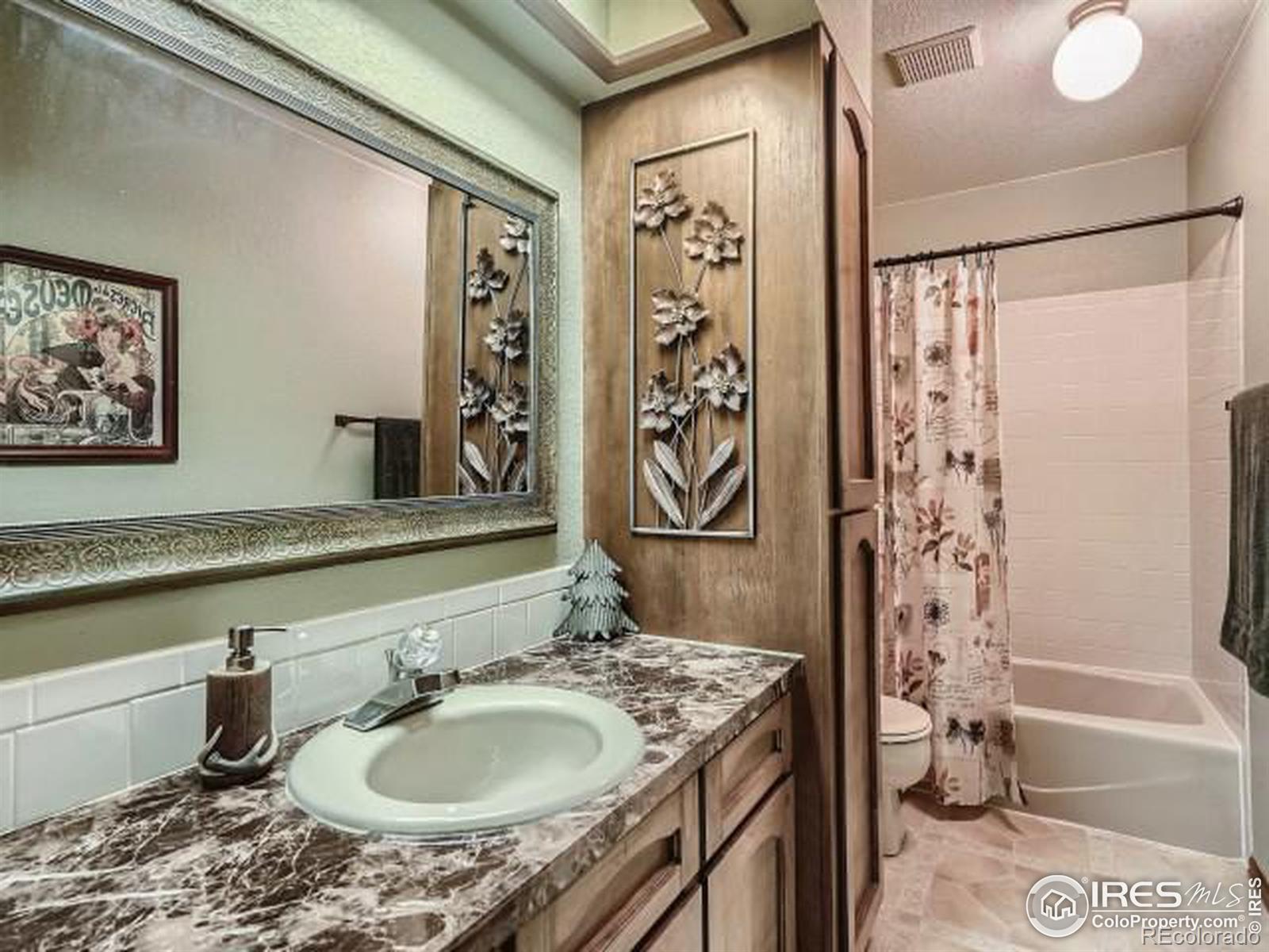 MLS Image #23 for 1215  aspen place,loveland, Colorado