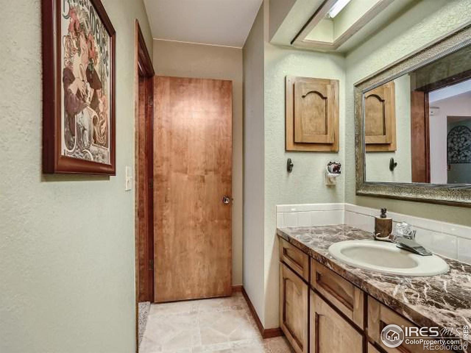 MLS Image #24 for 1215  aspen place,loveland, Colorado