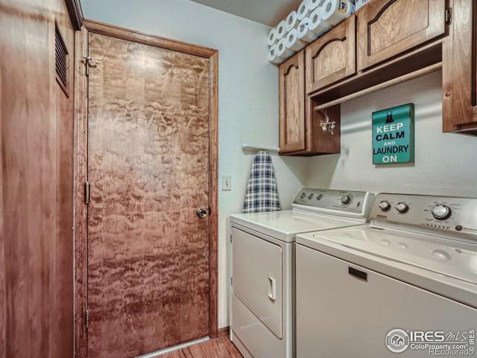 MLS Image #25 for 1215  aspen place,loveland, Colorado