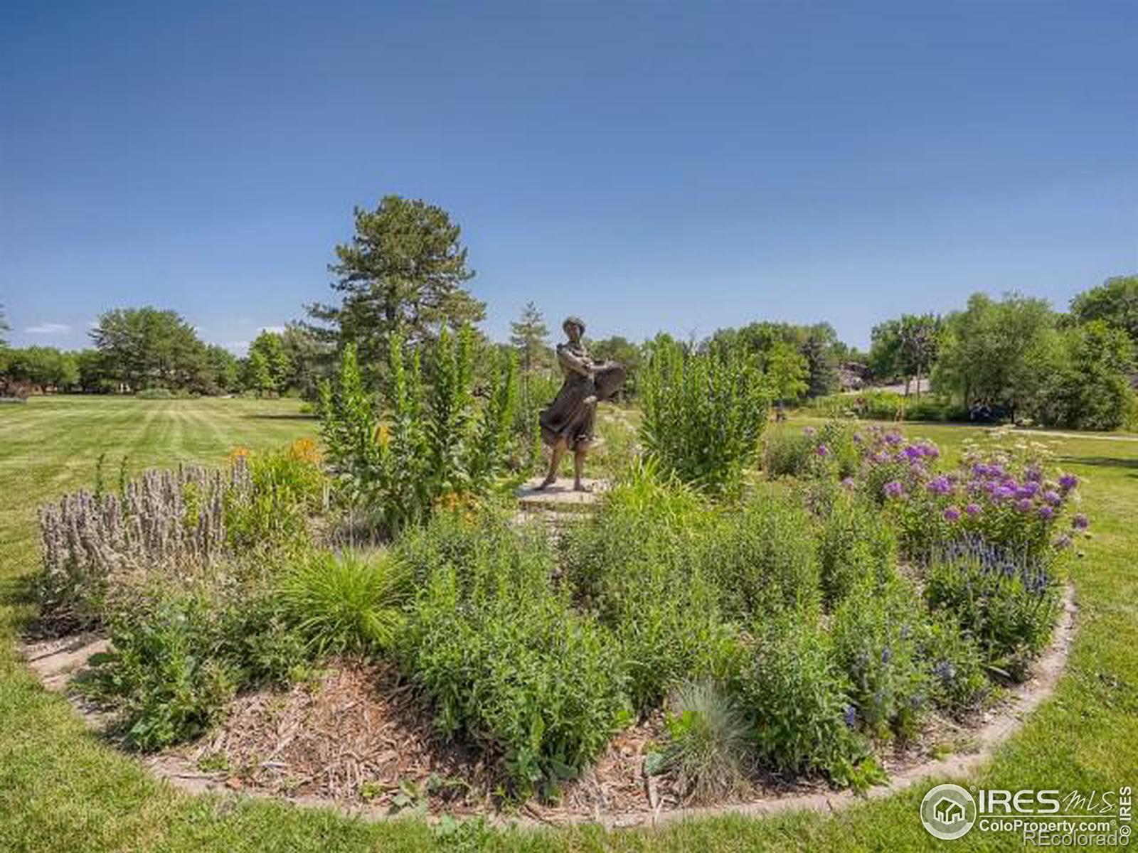 MLS Image #27 for 1215  aspen place,loveland, Colorado