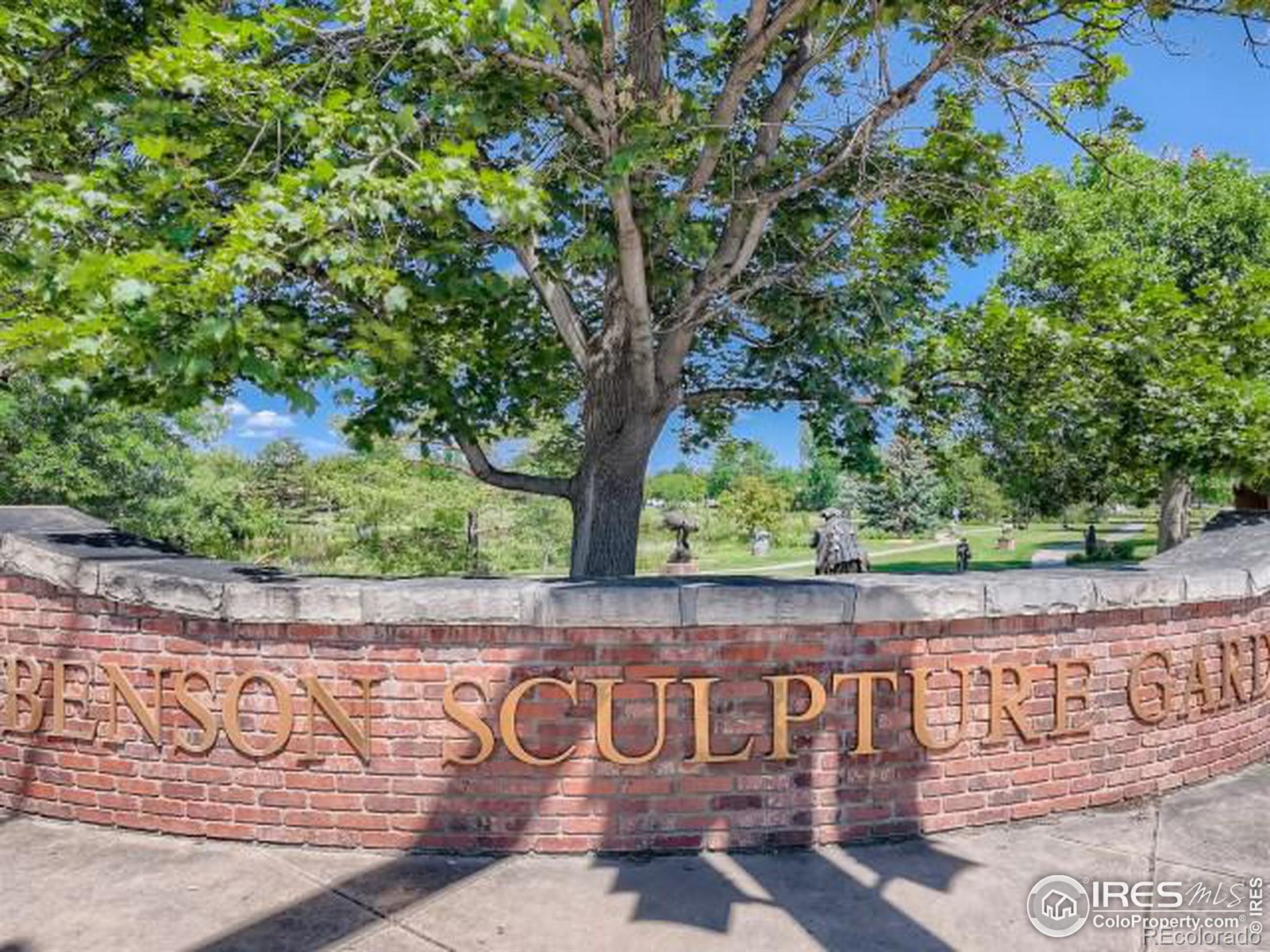 MLS Image #28 for 1215  aspen place,loveland, Colorado