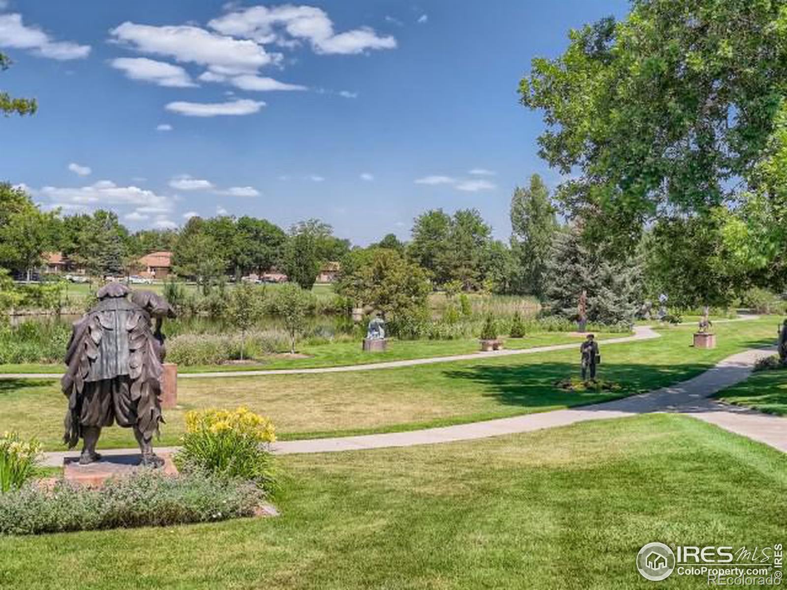 MLS Image #29 for 1215  aspen place,loveland, Colorado