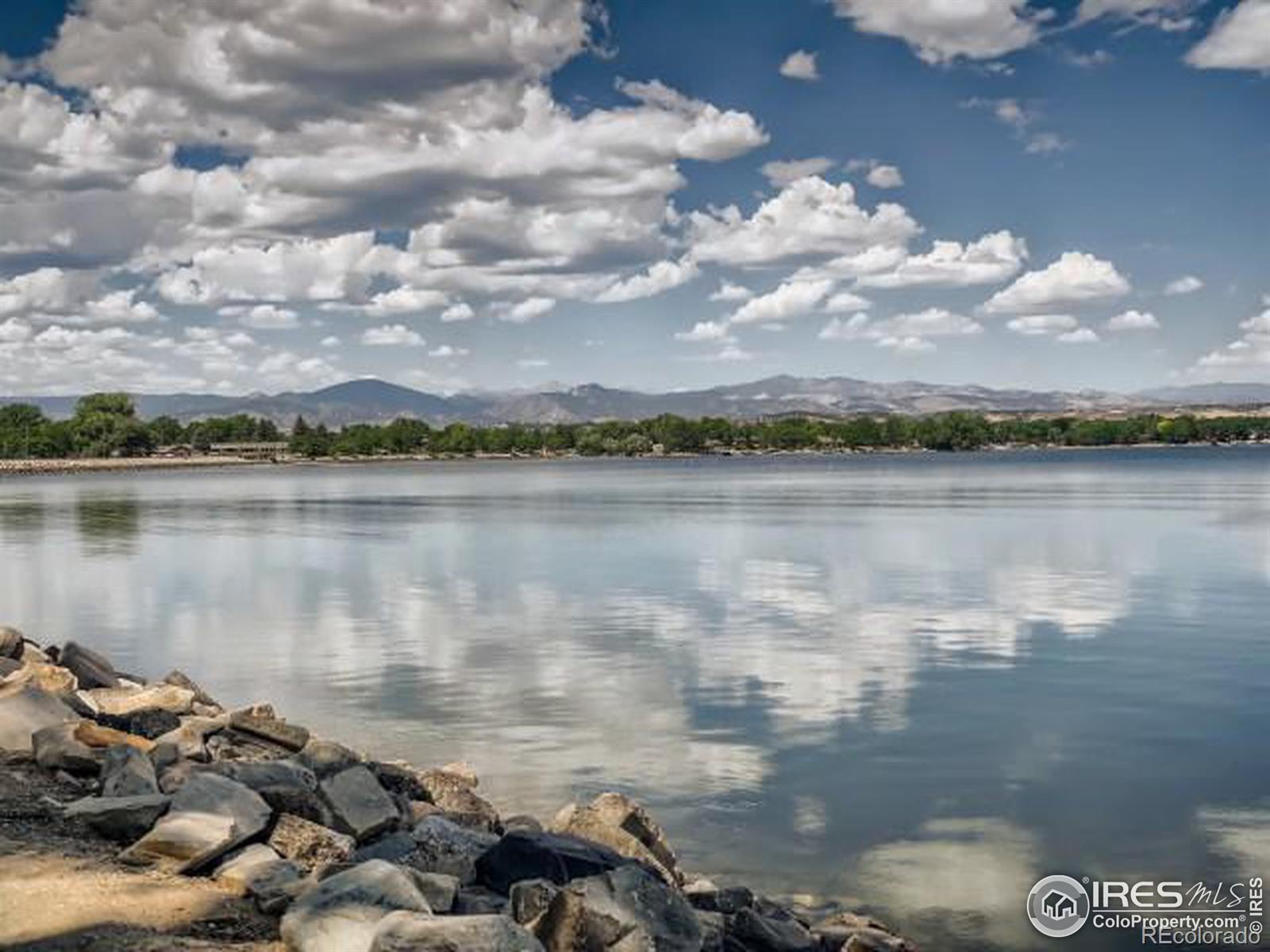 MLS Image #30 for 1215  aspen place,loveland, Colorado