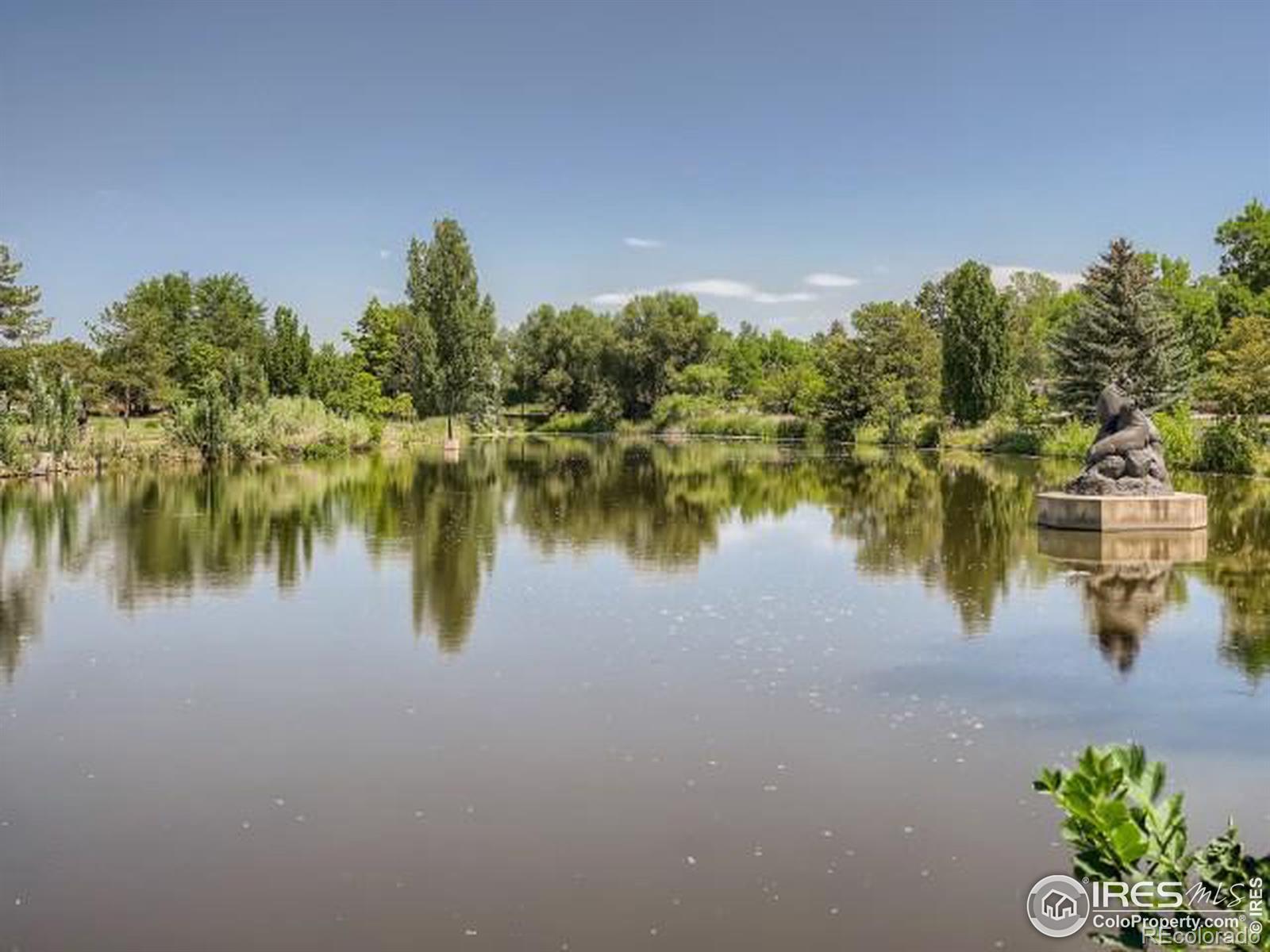MLS Image #31 for 1215  aspen place,loveland, Colorado