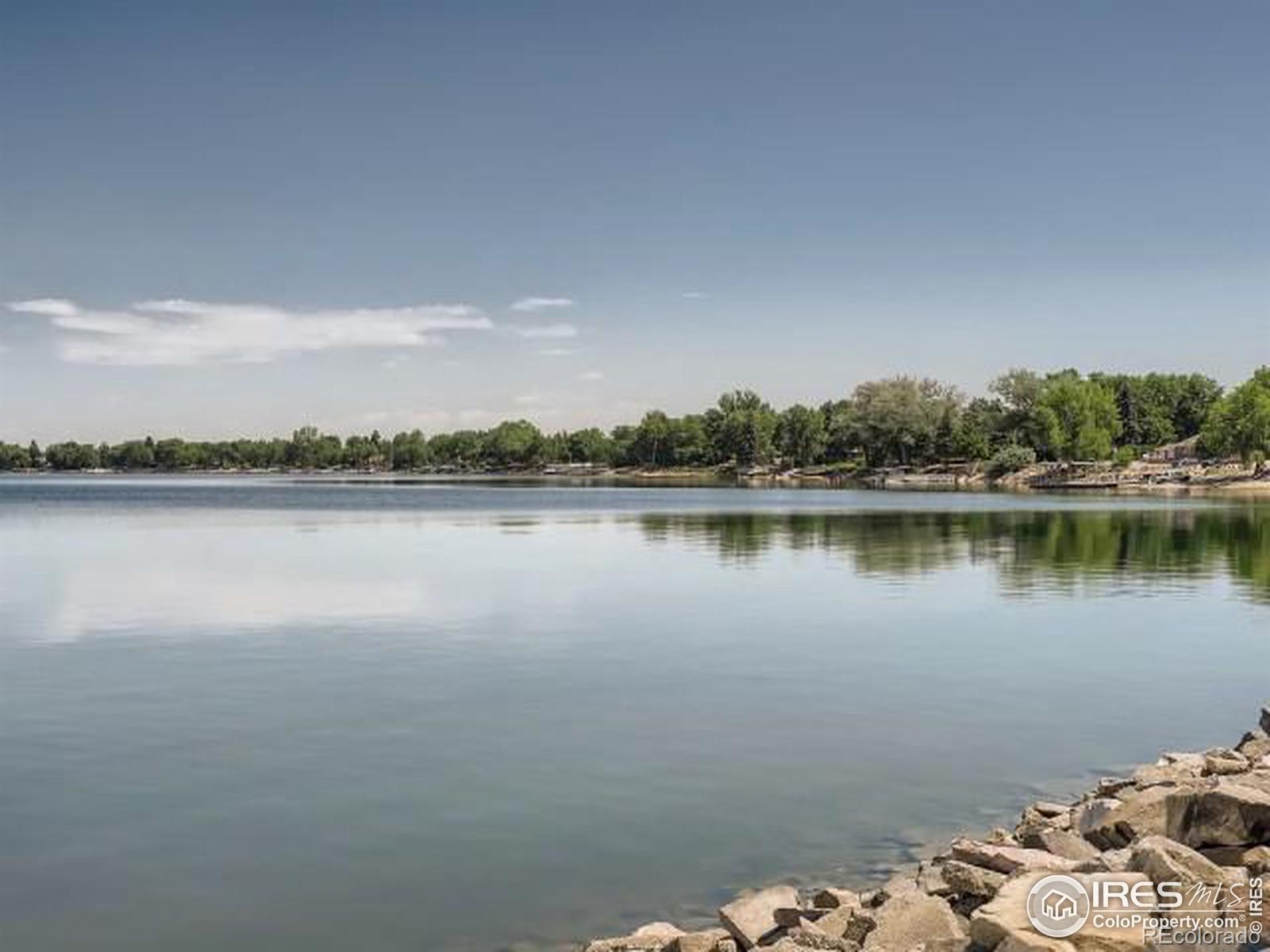 MLS Image #32 for 1215  aspen place,loveland, Colorado