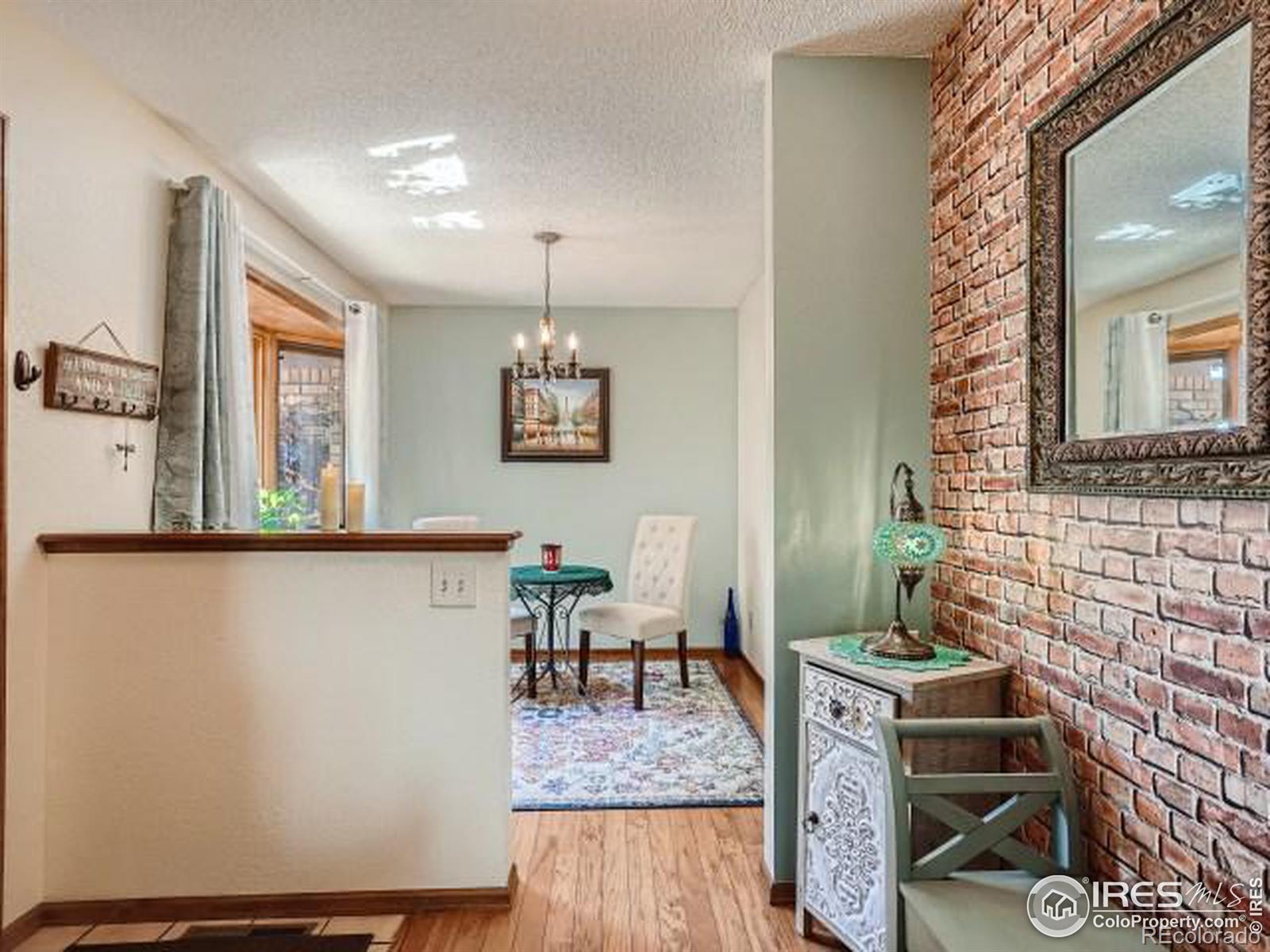 MLS Image #4 for 1215  aspen place,loveland, Colorado