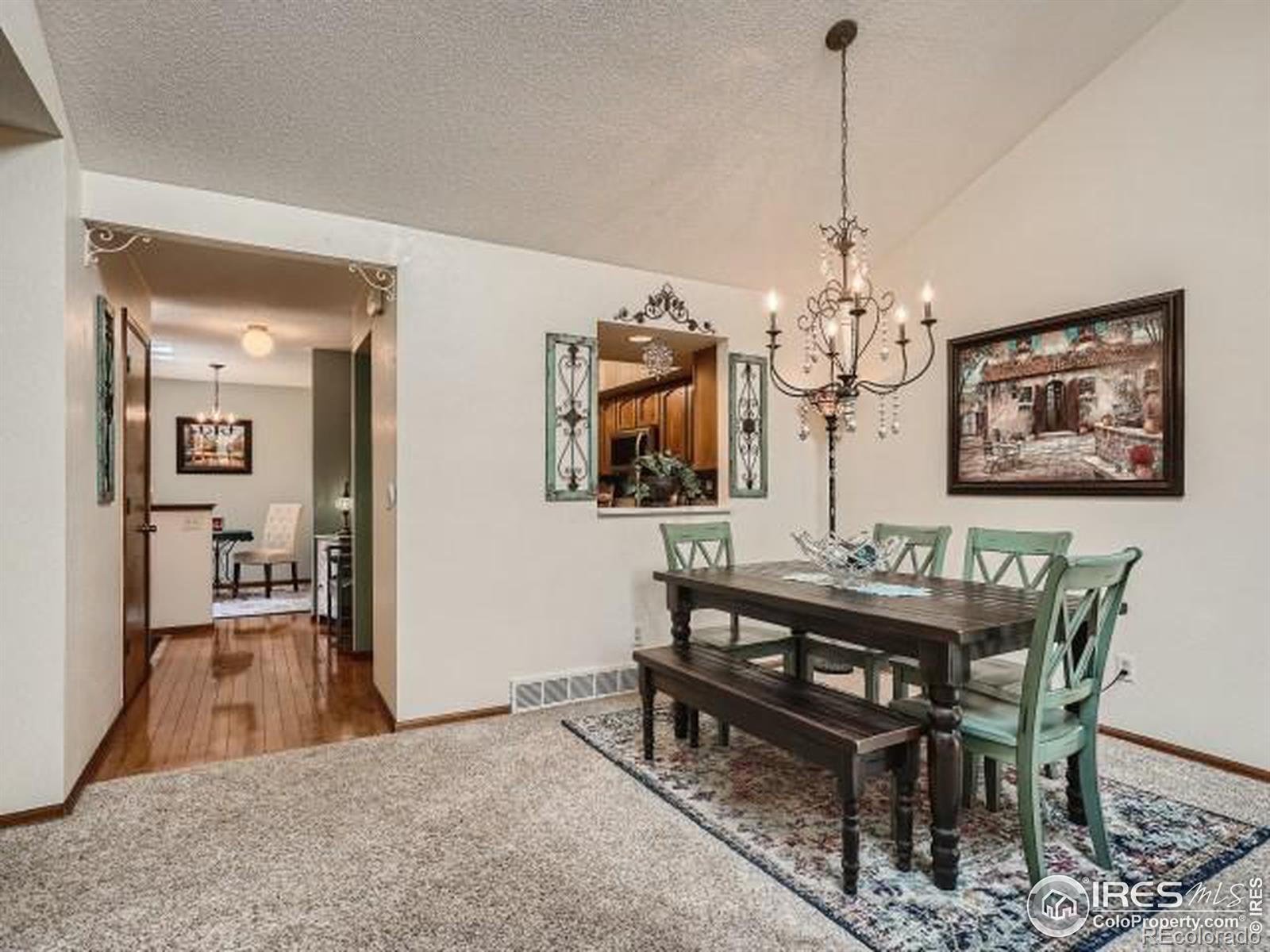 MLS Image #8 for 1215  aspen place,loveland, Colorado
