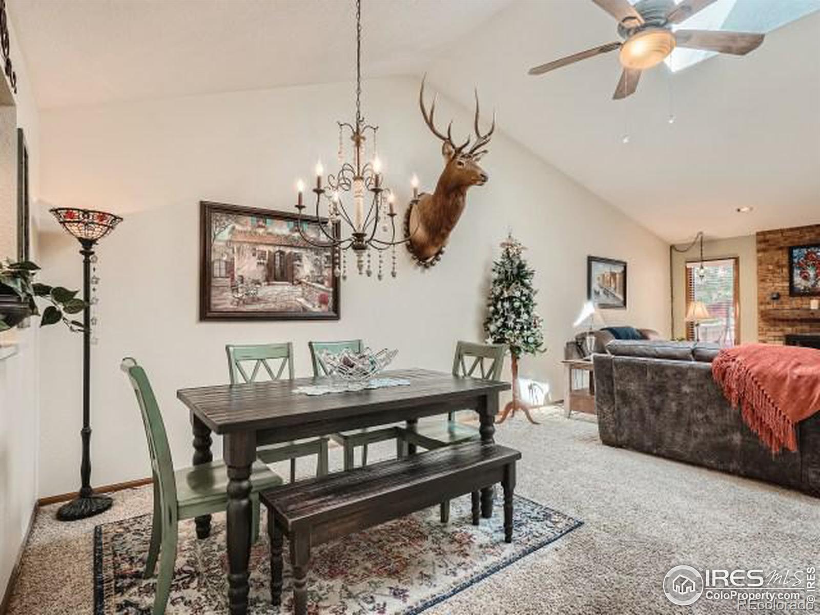 MLS Image #9 for 1215  aspen place,loveland, Colorado