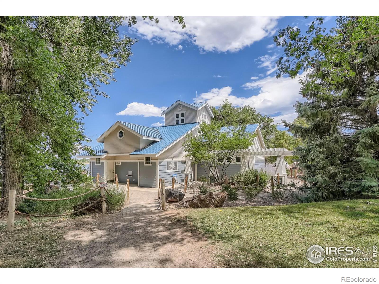 MLS Image #28 for 2006 s fork drive,lafayette, Colorado