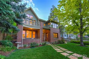 MLS Image #0 for 1719  mapleton avenue,boulder, Colorado