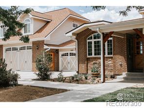MLS Image #0 for 1825  cabestro avenue,berthoud, Colorado