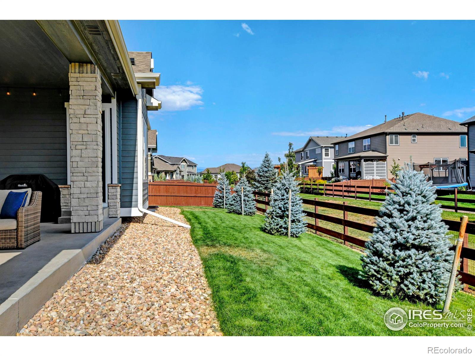 MLS Image #36 for 6104  summerfields parkway,timnath, Colorado