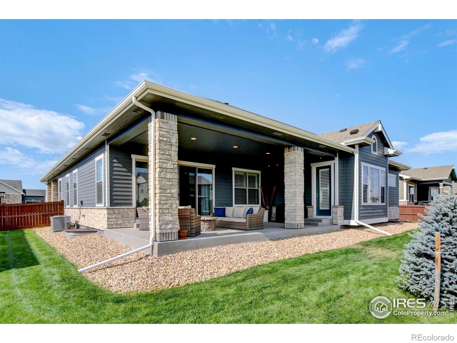 MLS Image #37 for 6104  summerfields parkway,timnath, Colorado