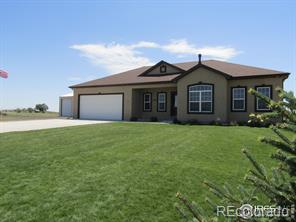 MLS Image #0 for 7734  county road p.3 ,wiggins, Colorado