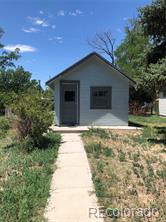 MLS Image #0 for 311  loveland avenue,flagler, Colorado