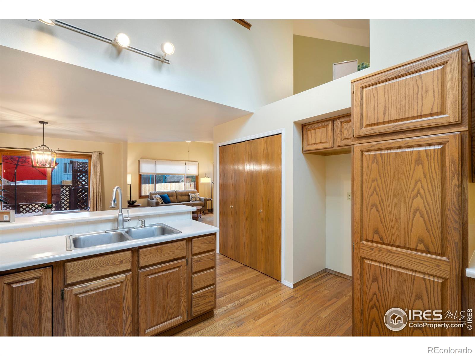 MLS Image #10 for 2020  niagara court,fort collins, Colorado