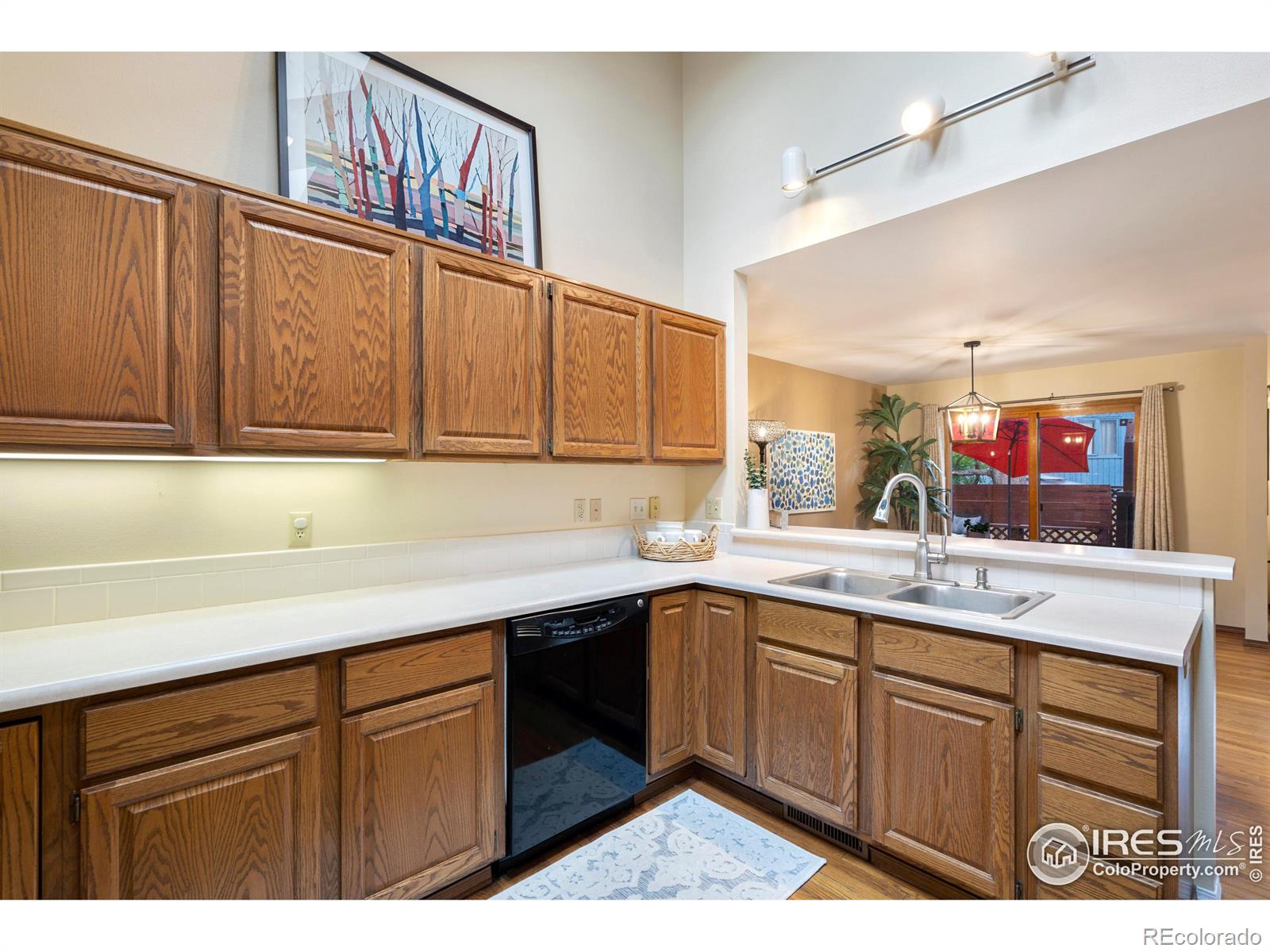 MLS Image #11 for 2020  niagara court,fort collins, Colorado