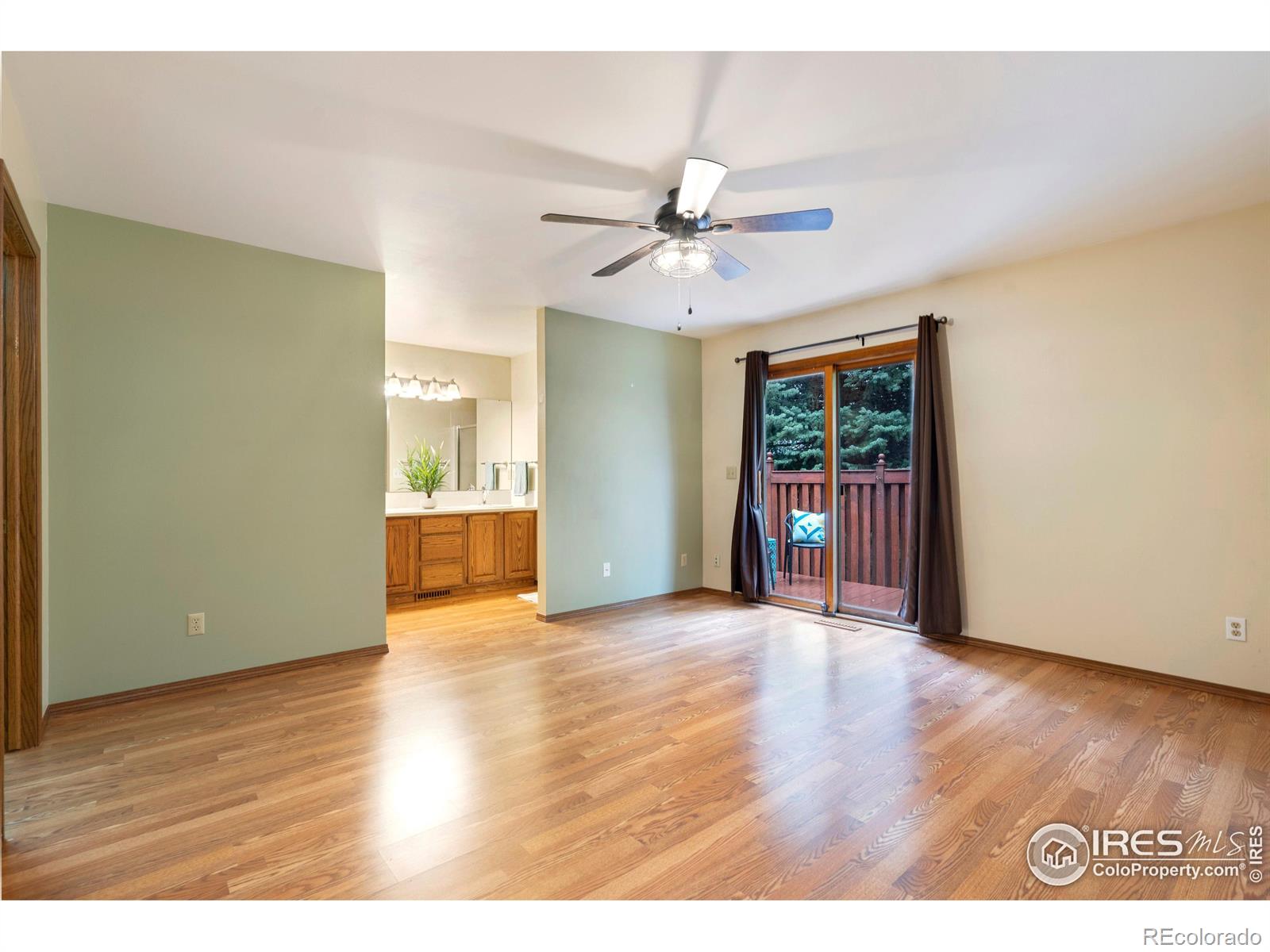 MLS Image #12 for 2020  niagara court,fort collins, Colorado