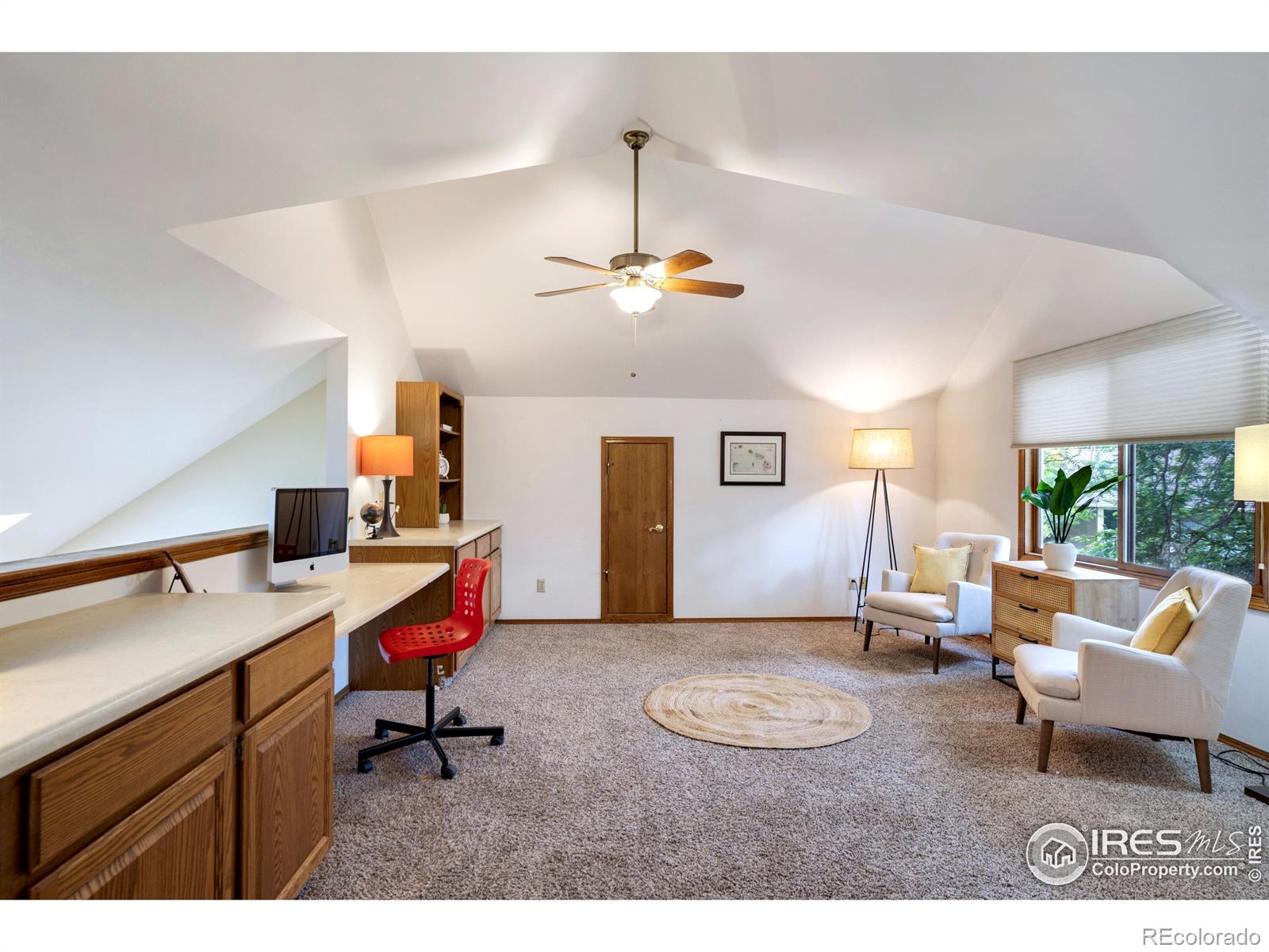 MLS Image #16 for 2020  niagara court,fort collins, Colorado