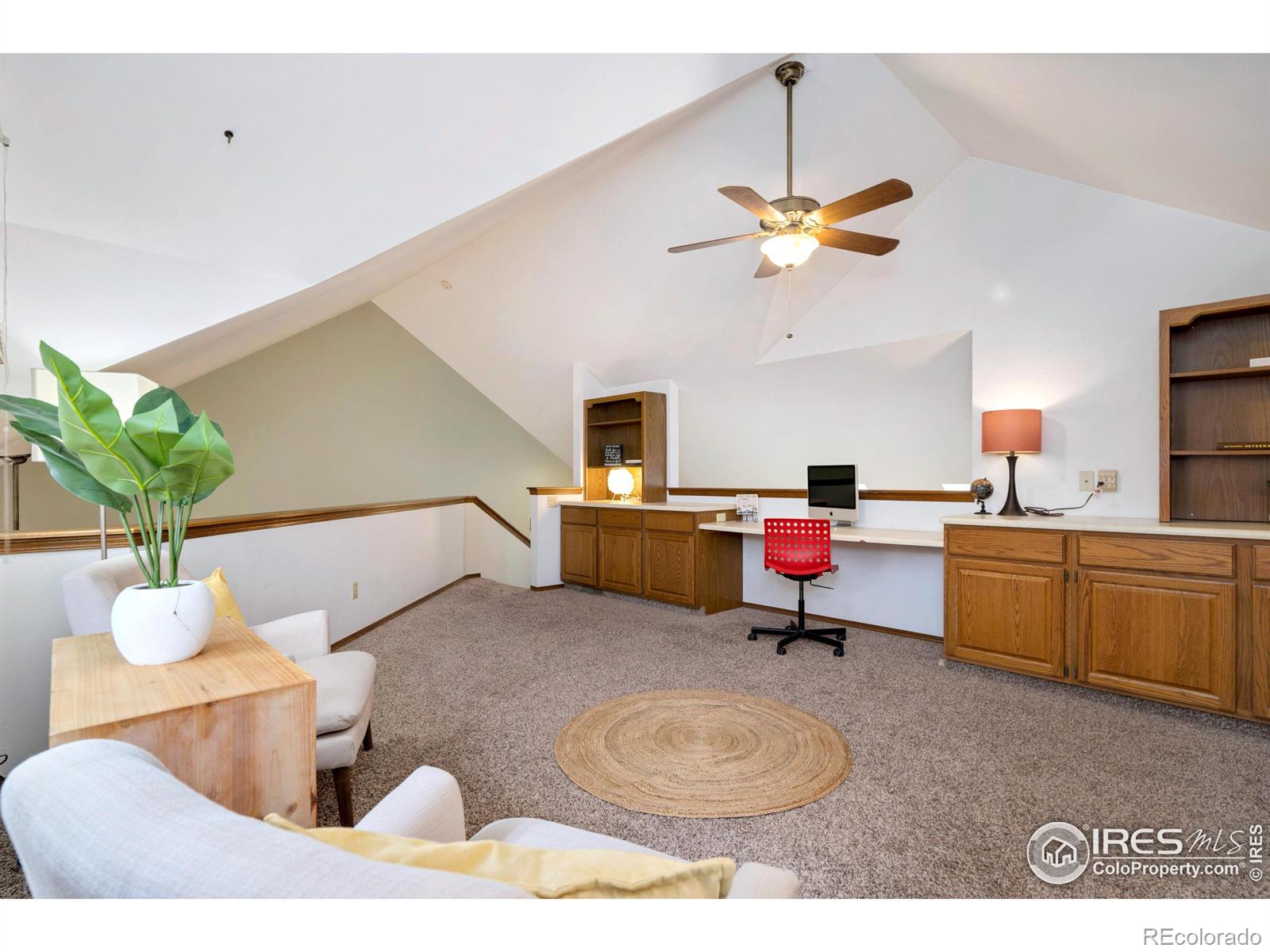 MLS Image #17 for 2020  niagara court,fort collins, Colorado