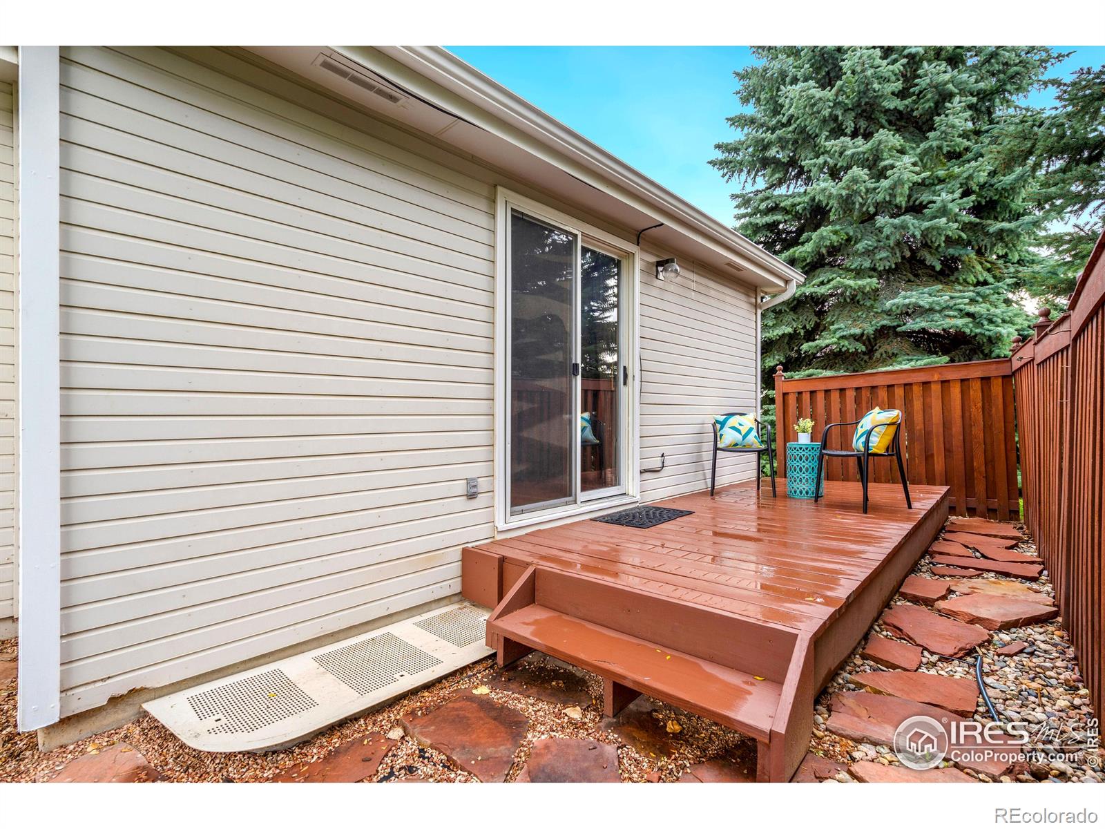 MLS Image #23 for 2020  niagara court,fort collins, Colorado