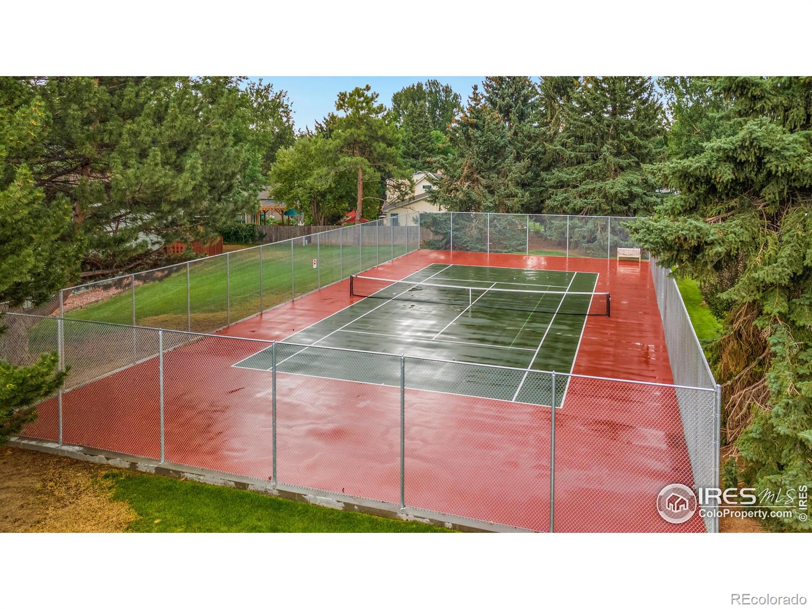 MLS Image #25 for 2020  niagara court,fort collins, Colorado