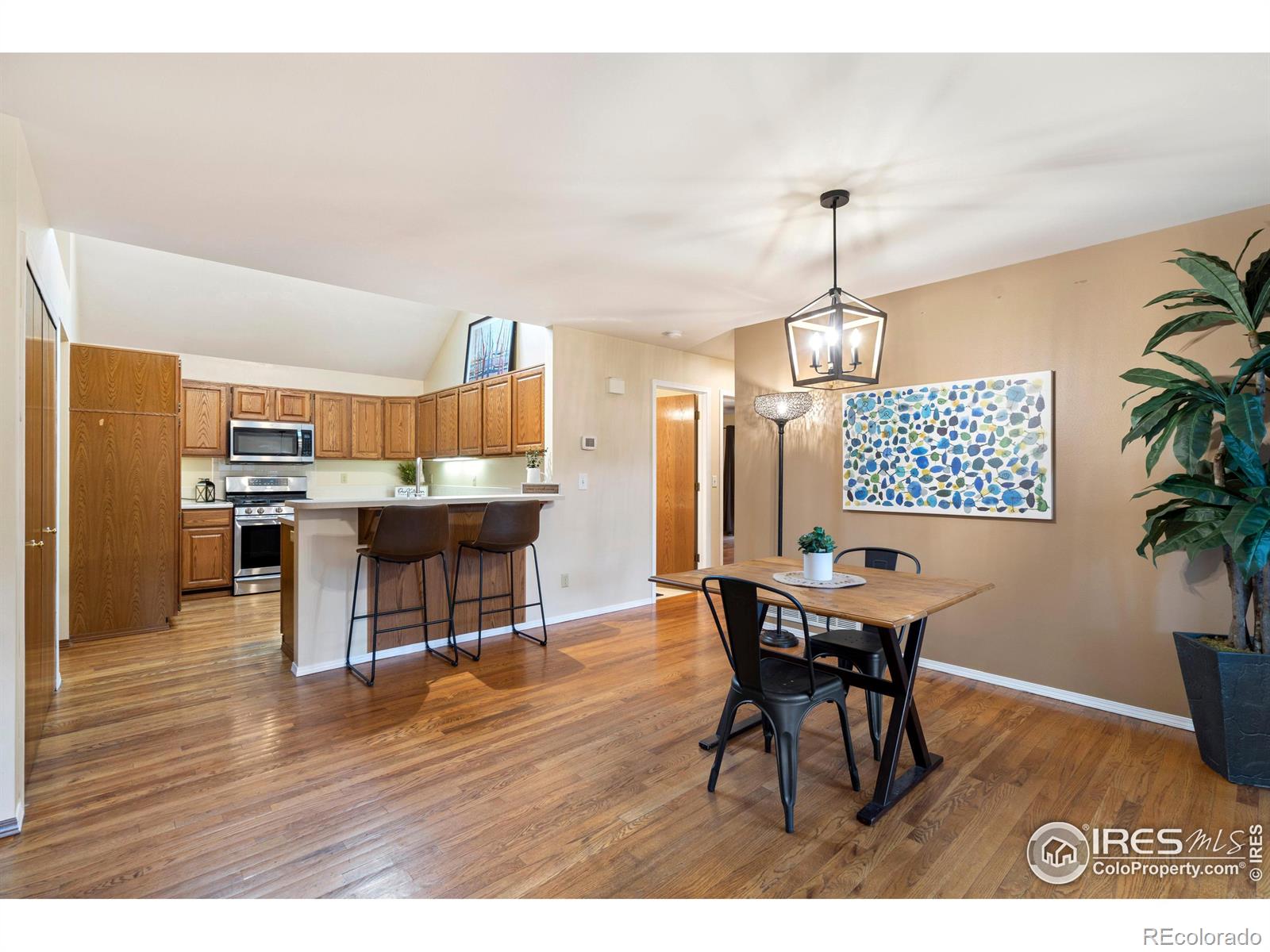 MLS Image #7 for 2020  niagara court,fort collins, Colorado